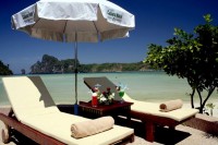 зона отдыха - фотогалерея на RCC-TRAVEL.RU зона отдыха - фотогалерея на RCC-TRAVEL.RU