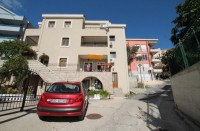 вилла - фотогалерея на RCC-TRAVEL.RU вилла - фотогалерея на RCC-TRAVEL.RU