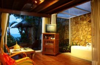 ванная комната - фотогалерея на RCC-TRAVEL.RU ванная комната - фотогалерея на RCC-TRAVEL.RU