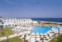 бассейн - фотогалерея на RCC-TRAVEL.RU бассейн - фотогалерея на RCC-TRAVEL.RU