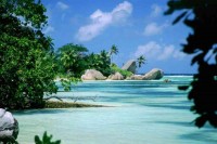 природа - фотогалерея на RCC-TRAVEL.RU природа - фотогалерея на RCC-TRAVEL.RU