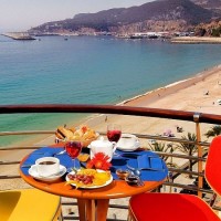 номер - фотогалерея на RCC-TRAVEL.RU номер - фотогалерея на RCC-TRAVEL.RU