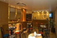 бар - фотогалерея на RCC-TRAVEL.RU бар - фотогалерея на RCC-TRAVEL.RU