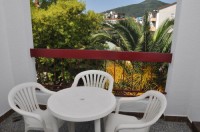 ������ - ����������� �� RCC-TRAVEL.RU