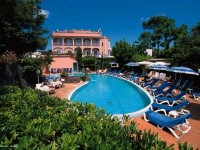 ������� - ����������� �� RCC-TRAVEL.RU