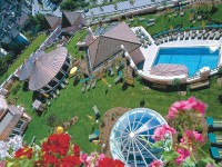 территория отеля - фотогалерея на RCC-TRAVEL.RU территория отеля - фотогалерея на RCC-TRAVEL.RU