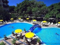 бассейн - фотогалерея на RCC-TRAVEL.RU бассейн - фотогалерея на RCC-TRAVEL.RU