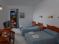 номер - фотогалерея на RCC-TRAVEL.RU номер - фотогалерея на RCC-TRAVEL.RU