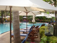 бассейн - фотогалерея на RCC-TRAVEL.RU бассейн - фотогалерея на RCC-TRAVEL.RU