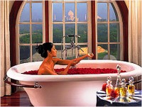 ������ ������� - ����������� �� RCC-TRAVEL.RU