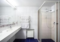 санузел - фотогалерея на RCC-TRAVEL.RU санузел - фотогалерея на RCC-TRAVEL.RU