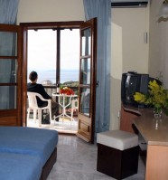 номер - фотогалерея на RCC-TRAVEL.RU номер - фотогалерея на RCC-TRAVEL.RU