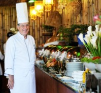 ресторан - фотогалерея на RCC-TRAVEL.RU ресторан - фотогалерея на RCC-TRAVEL.RU