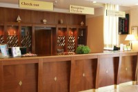  -   RCC-TRAVEL.RU