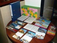 вид - фотогалерея на RCC-TRAVEL.RU вид - фотогалерея на RCC-TRAVEL.RU