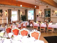 ��������� ��� - ����������� �� RCC-TRAVEL.RU