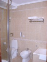 ������ ������� - ����������� �� RCC-TRAVEL.RU