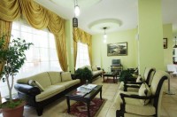 лобби - фотогалерея на RCC-TRAVEL.RU лобби - фотогалерея на RCC-TRAVEL.RU