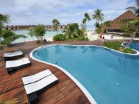 бассейн - фотогалерея на RCC-TRAVEL.RU бассейн - фотогалерея на RCC-TRAVEL.RU