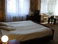  -   RCC-TRAVEL.RU