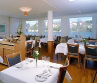 кафе - фотогалерея на RCC-TRAVEL.RU кафе - фотогалерея на RCC-TRAVEL.RU