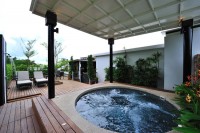 джакузи - фотогалерея на RCC-TRAVEL.RU джакузи - фотогалерея на RCC-TRAVEL.RU