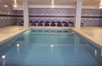 ������� - ����������� �� RCC-TRAVEL.RU