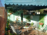 ���� ������ - ����������� �� RCC-TRAVEL.RU