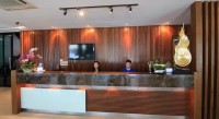 ресепшн - фотогалерея на RCC-TRAVEL.RU ресепшн - фотогалерея на RCC-TRAVEL.RU