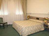  -   RCC-TRAVEL.RU