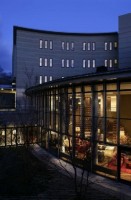 ����� ��� - ����������� �� RCC-TRAVEL.RU