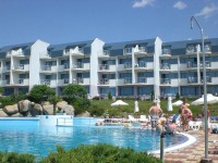 ������� - ����������� �� RCC-TRAVEL.RU