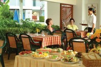 �������� - ����������� �� RCC-TRAVEL.RU