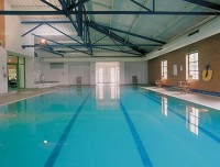 �������� ������� - ����������� �� RCC-TRAVEL.RU