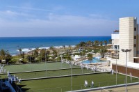 ��������� ���� - ����������� �� RCC-TRAVEL.RU