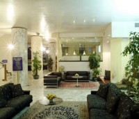 ����� - ����������� �� RCC-TRAVEL.RU