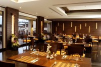 ресторан - фотогалерея на RCC-TRAVEL.RU ресторан - фотогалерея на RCC-TRAVEL.RU