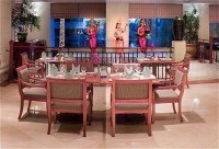 ���� ������ - ����������� �� RCC-TRAVEL.RU