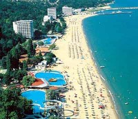 побережье - фотогалерея на RCC-TRAVEL.RU побережье - фотогалерея на RCC-TRAVEL.RU