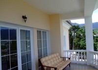 ��� � ������ - ����������� �� RCC-TRAVEL.RU