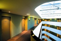 вид - фотогалерея на RCC-TRAVEL.RU вид - фотогалерея на RCC-TRAVEL.RU