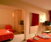 номер - фотогалерея на RCC-TRAVEL.RU номер - фотогалерея на RCC-TRAVEL.RU