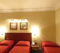 ����� - ����������� �� RCC-TRAVEL.RU