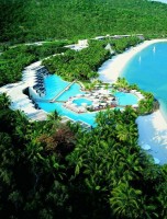 вид сверху - фотогалерея на RCC-TRAVEL.RU вид сверху - фотогалерея на RCC-TRAVEL.RU