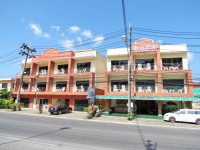 ����� - ����������� �� RCC-TRAVEL.RU