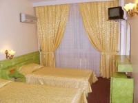  -   RCC-TRAVEL.RU