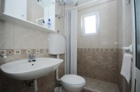 ������� - ����������� �� RCC-TRAVEL.RU