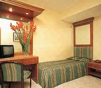  -   RCC-TRAVEL.RU