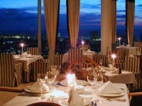 �������� - ����������� �� RCC-TRAVEL.RU