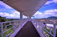 ��� - ����������� �� RCC-TRAVEL.RU